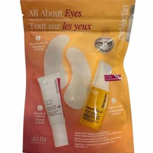 StriVectin All About Eyes